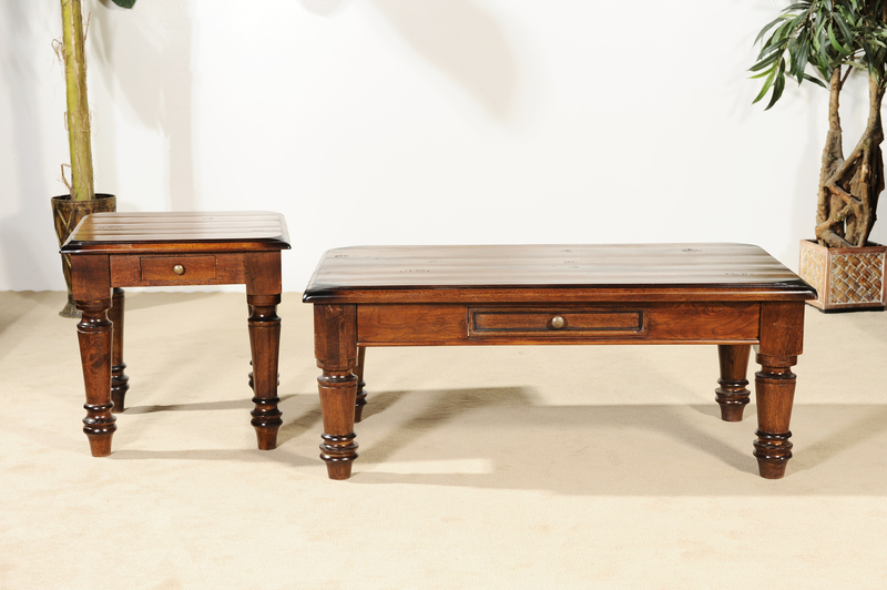 Embrace Sustainability Through Clever Trash-to-Treasure Crafts