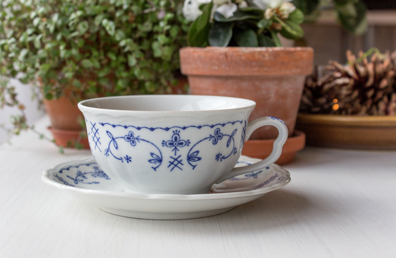 How to Avoid PPE Waste Littering in Your Community