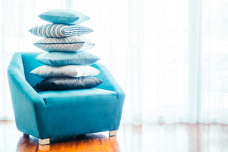 Minimal Effort, Maximum Clean-Up: Why Rubbish Removal Bags Beat the Skip