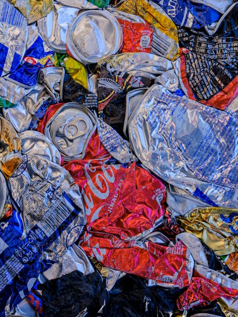 Rubbish collection Sudbury CO10 guide Gainsborough House